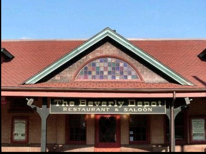 Cute 1bedroom Apt In Downtown Beverly Near Historic Salem - thumb 2