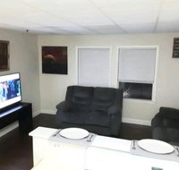 Cute 1bedroom apt in Downtown Beverly near Historic Salem - Tourism Bookings