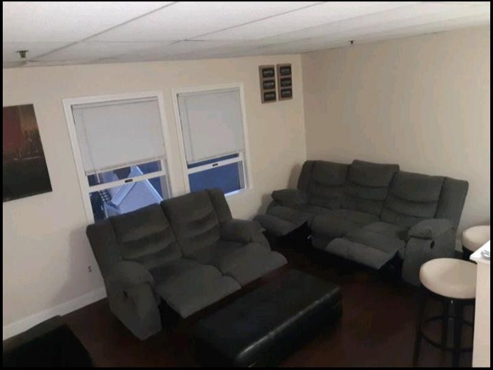 Cute 1bedroom Apt In Downtown Beverly Near Historic Salem - thumb 1