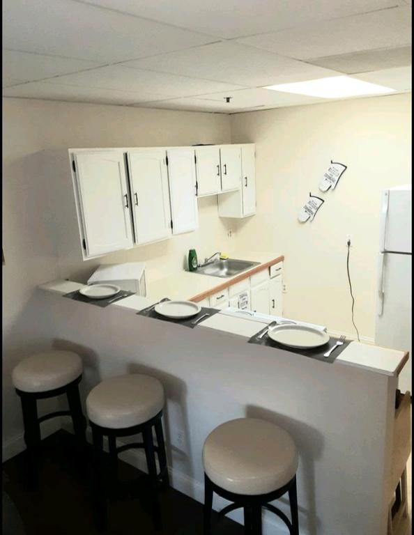 Cute 1bedroom Apt In Downtown Beverly Near Historic Salem - thumb 3