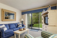 Cute Beach Side Condo on the Beautiful Bay Tourism Bookings
