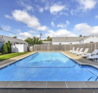 Cute Dennis Port Studio w/Pool Walk to Beach - Tourism Bookings