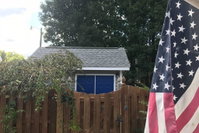 Cute Tiny House Dream - Ikea Theme - Pet Friendly Tourism Bookings