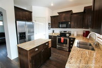 Cute Townhouse Near Boise Towne Square Mall USA Accommodation