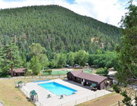 Booking Coaldale China Accommodation