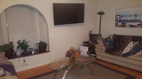 Cynnies Home Tourism Bookings