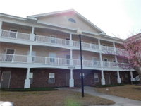 Cypress Bend 913 Condo Tourism Bookings