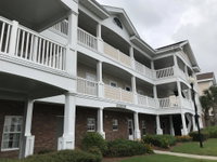 Book Myrtle Hotels, Tourism Bookings Tourism Bookings