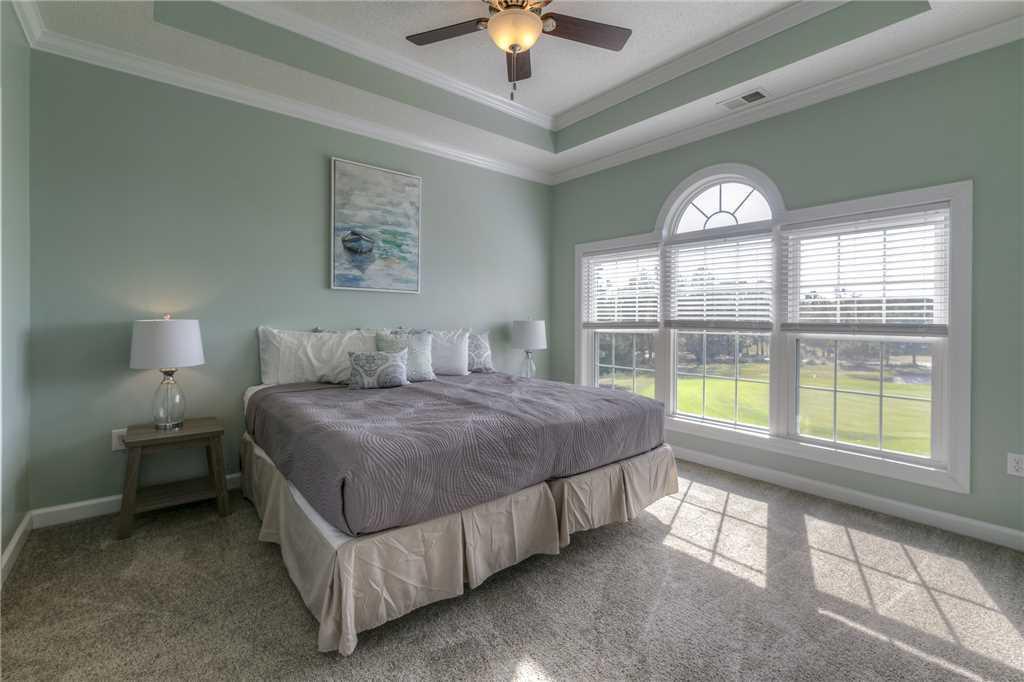 Cypress Bend Condo 934 - thumb 3