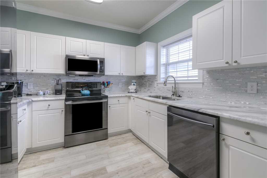 Cypress Bend Condo 934 - thumb 2