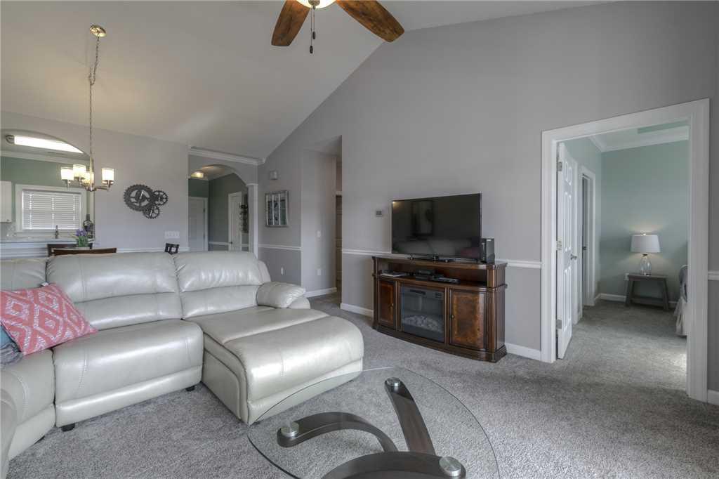 Cypress Bend Condo 934 - thumb 1