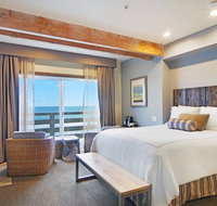 Cypress Inn on Miramar Beach - Tourism Bookings