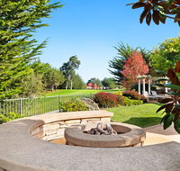 Cypress Paradise - Tourism Bookings