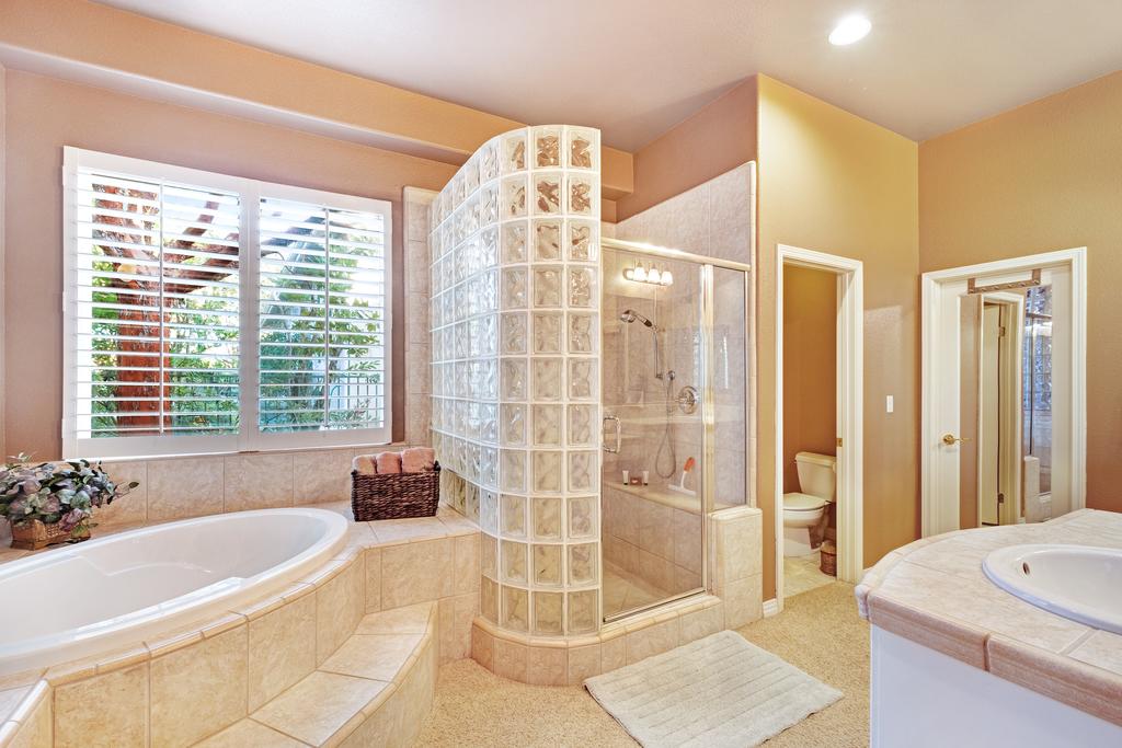 Cypress Paradise - thumb 2