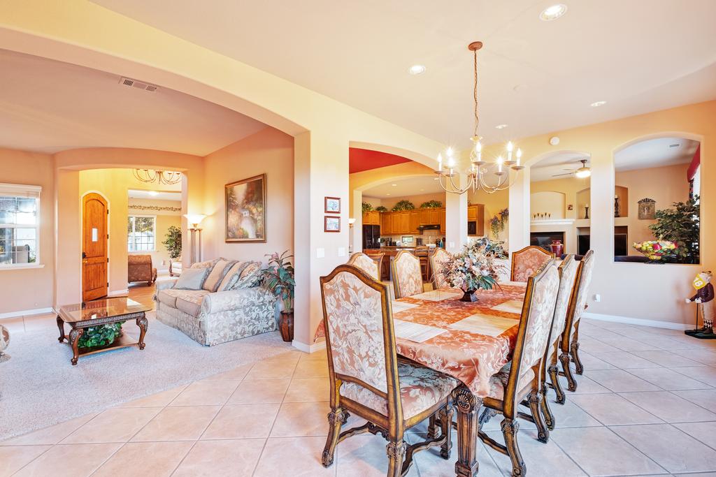 Cypress Paradise - thumb 3