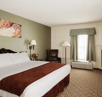 D. Hotel Suites  Spa - Tourism Bookings