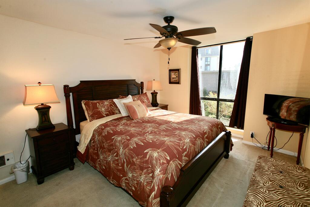 D2 - Breakwater Bungalow - thumb 1