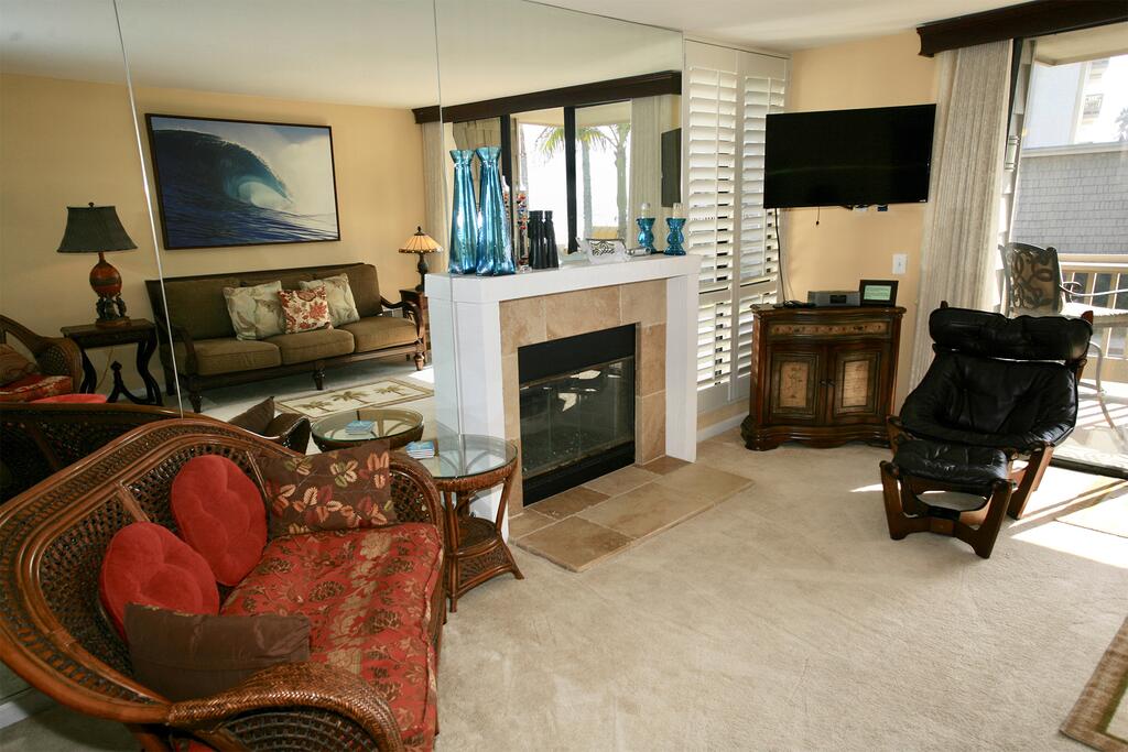 D2 - Breakwater Bungalow - thumb 2