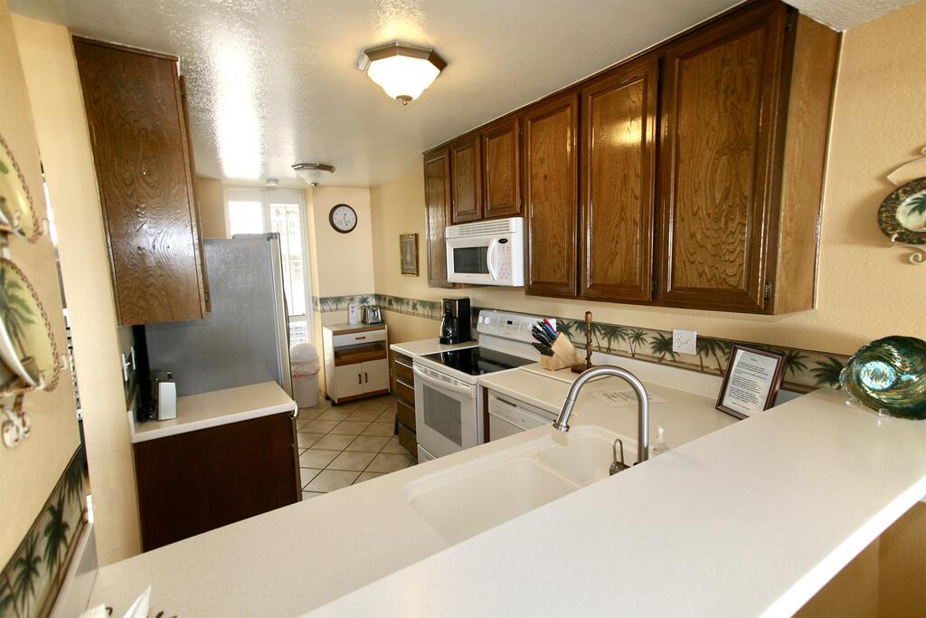 D2 - Breakwater Bungalow - thumb 3