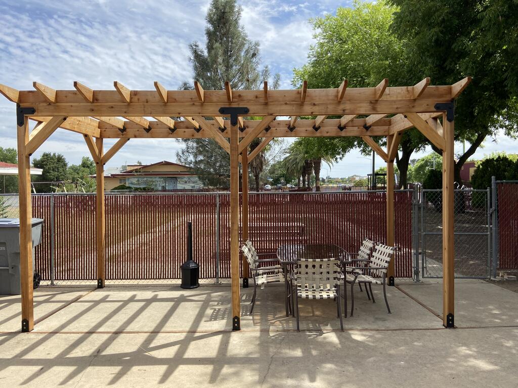 Dahl's Motel - thumb 1