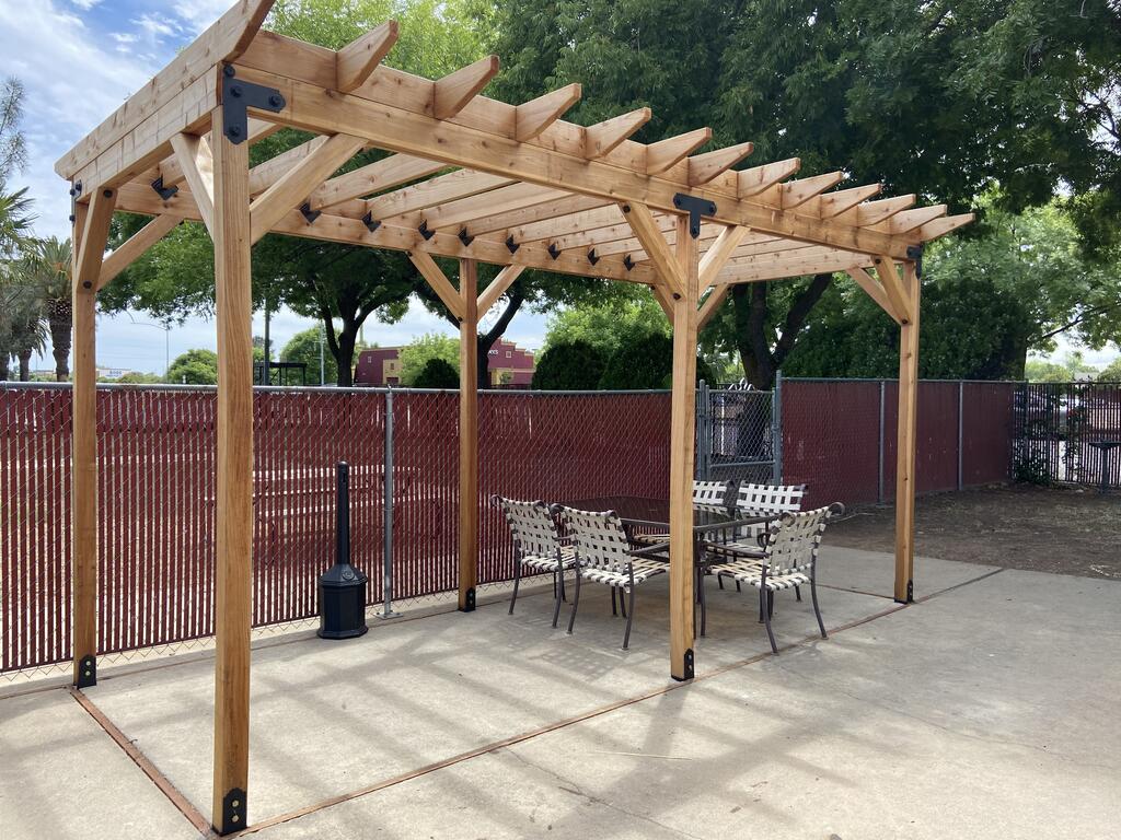 Dahl's Motel - thumb 2