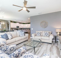 Daisy Dream Escape Resort - Tourism Bookings