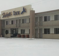 Dakota Inn - Tourism Bookings