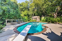 Book Duncanville Hotels, Tourism Bookings Tourism Bookings