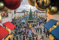 Dana Point home w Backyard Walking to Beach Tourism Bookings