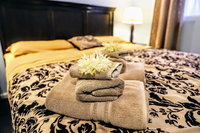 DanaPoint 2bed home Walk to Beach Tourism Bookings