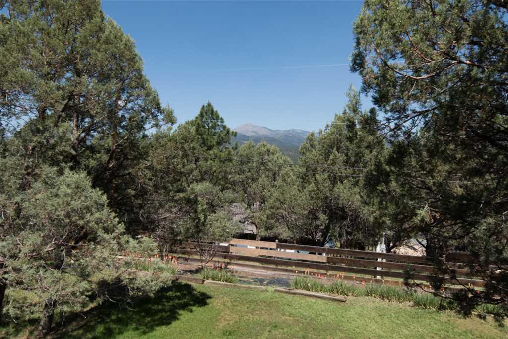 Dancing Kokopellis, 3 Bedrooms, Sleeps 10, View, Deck, Fenced Yard - thumb 1