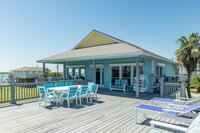 Dancing Mermaid Tourism Bookings