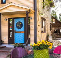 Dandelion Inn - Tourism Bookings