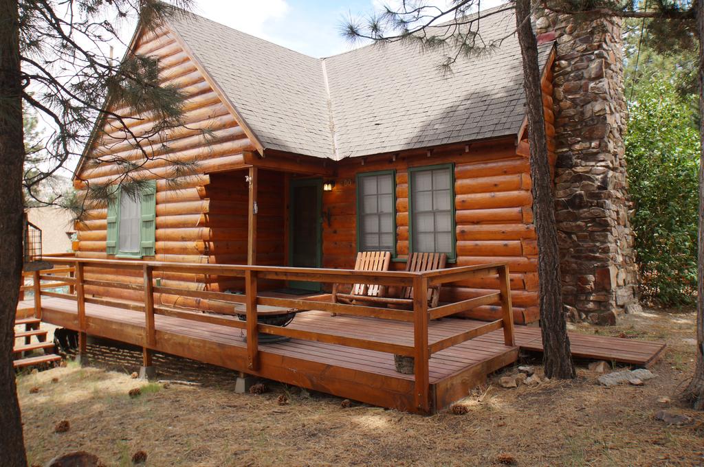 Das Bier Haus - thumb 0