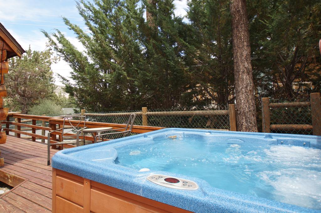 Das Bier Haus - thumb 1