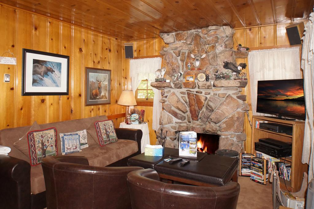 Das Bier Haus - thumb 3