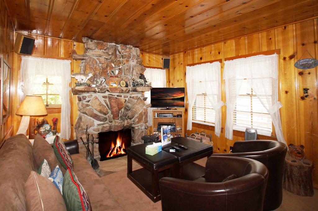 Das Bier Haus - thumb 2