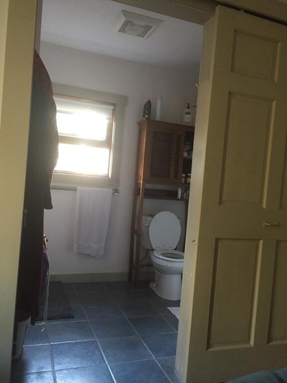 David Fontaine House - thumb 1