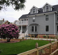 Davis Square Inn - Tourism Bookings