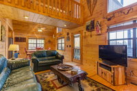 Day Dreamer Tourism Bookings