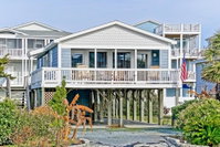 Daydreamer Home Tourism Bookings