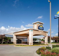 Days Inn & Suites by Wyndham Corpus Christi Central - USA Accommodation