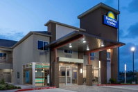 Days Inn  Suites by Wyndham Downtown/University of Houston Tourism Bookings