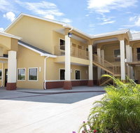 Days Inn  Suites by Wyndham Gonzales - Tourism Bookings