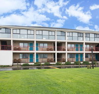 Days Inn & Suites by Wyndham Kill Devil Hills-Mariner - USA Accommodation