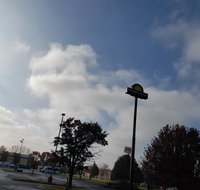 Days Inn & Suites by Wyndham Merrillville - Tourism Bookings
