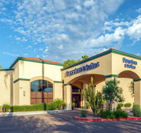 Days Inn & Suites by Wyndham Scottsdale North - USA Accommodation