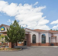 Days Inn by Wyndham Capitol Reef - Tourism Bookings