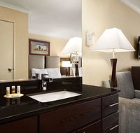Days Inn by Wyndham Concord - USA Accommodation