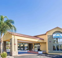 Days Inn by Wyndham Davis Near UC Davis - Tourism Bookings